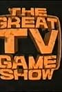 The Great TV Game Show (1989)