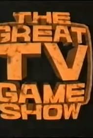 The Great TV Game Show (1989)