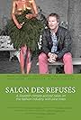 Salon des Refusés (2020)