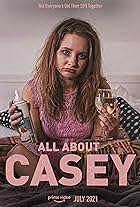 All About Casey