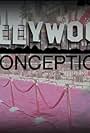 Hollywood Misconceptions (2013)