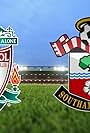 Liverpool vs Southampton (2015)