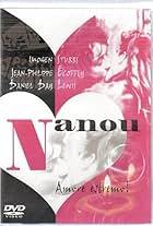 Nanou (1986)