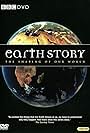 Earth Story (1998)