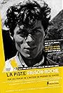 La Piste Frison-Roche (2009)