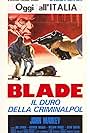 Blade (1973)