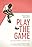 Play the Game