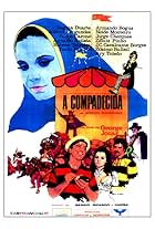 A Compadecida (1969)