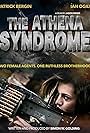 The Athena Syndrome