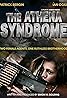 The Athena Syndrome Poster