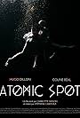 Atomic Spot (2018)