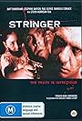 Stringer (2004)