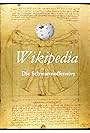 Wikipedia - die Schwarmoffensive (2021)