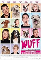 Wuff (2018)