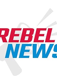 Primary photo for Rebel News