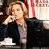 Téa Leoni in Madam Secretary (2014)