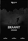 Ekaant (2018)