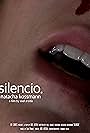 Silencio (2011)