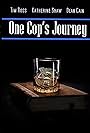 One Cop's Journey (2022)