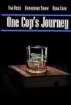 One Cop's Journey