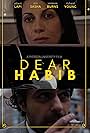 Dear Habib (2017)