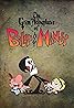 Billy et Mandy, aventuriers de l'au-delà (TV Series 2003–2007) Poster