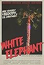 White Elephant (2023)