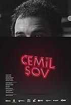 The Cemil Show