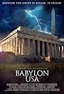 Babylon USA (2017)