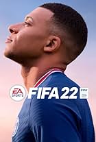 FIFA 22