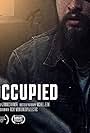 Occupied (2022)