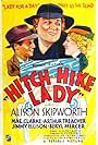 Hitch Hike Lady (1935)