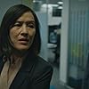 Renee Lim in Episode #1.4 (2021)