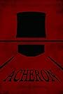 Acheron (2018)