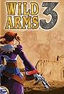 Wild Arms 3 (2002)