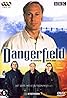 Dangerfield (TV Series 1995–1999) Poster