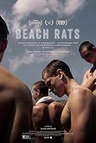 Beach Rats