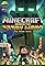 Minecraft: Story Mode's primary photo