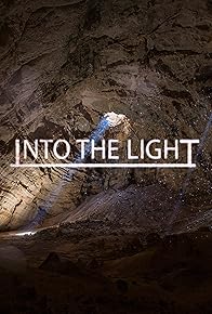 Primary photo for Into the Light