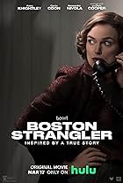 Boston Strangler