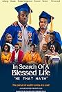 In Search of a Blessed Life (2024)