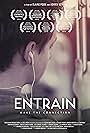 Entrain (2014)