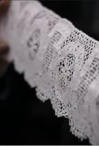 Nottingham Lace (2010)