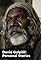 David Gulpilil: Personal Stories's primary photo