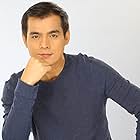 Isko Moreno