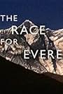 The Race for Everest (2003)