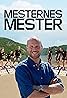 Mesternes mester (TV Series 2009– ) Poster