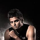 Suresh Raina