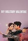 My Military Valentine (2024)