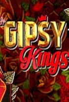 Los Gipsy Kings (2015)